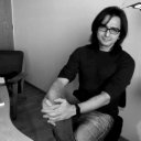 Artan Sheshmani