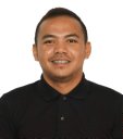 John Bryan Coleta Villapa