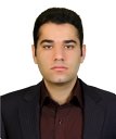Ehsan Nasrolahpour