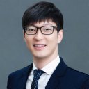 Xiaojie Guo 郭晓杰