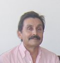 Javier Ramirez Rodriguez