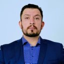 Erick-G. Espinosa-Martínez
