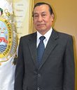 Pablo Enrique Bonilla Rivera