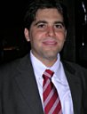 Leonardo Oliveira Reis