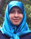 Haleh Amintoosi