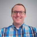Nathan A Bihlmeyer