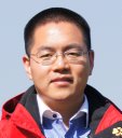 Wei Li