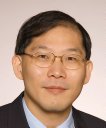 Abraham Nahm