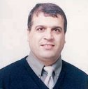 Abd Al Majeed Al Ghzawi
