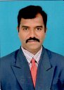 KR Balasubramanian