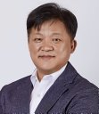 Jae-Hyung Jang