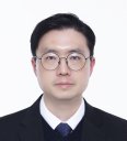 Hong Keun Hyun