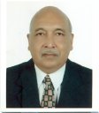 Ishtiaq Mahmud