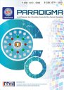 Paradigma