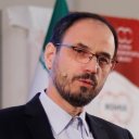 Nader Ale Ebrahim|Nader Aleebrahim, Nader Al-e-Ebrahim, نادر آل ابراهیم