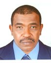 Tarig Osman Khider