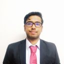 Debarchan Das