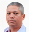 Luis Raúl Isea
