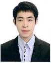 Seongjun Kim