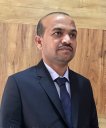 Ajay Gavkare