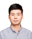 Zhong-Xun Liu