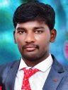 Mathanbabu Mariappan|MATHANBABU M, M MATHANBABU