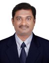 Velmurugan Pavanan
