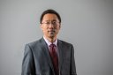 Xiaoji Lin