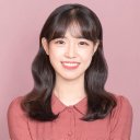 Hyeji Kim