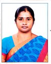 K Vidyavathi