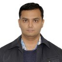 Ribesh Khanal