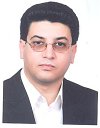 Masoud Taherimoghadam