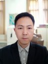 Ren-Yi Ma