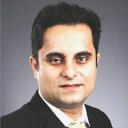 Mahammad Hasan (Sam) İmanieh