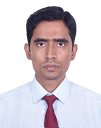 Md Imran Hossain