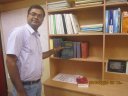 Partha Mahata