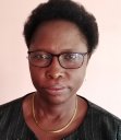 Rosemary Aoko Chweya