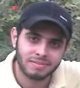 Ahmed Elzawawy