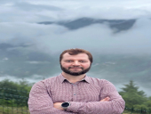 Prof. Abdelmohsen A. Nassani, Abdulmahsen A. Nassani, عبد المحسن نعساني