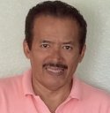 Alejandro Rodriguez