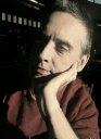 Julián López-Torrecilla Fernández