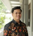 Arif Setiawan