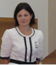 Alexandra-Codruța Bîzoi|Alexandra-Codruța Popescu, Alexandra-Codruța Bîzoi (Popescu), Popescu (Bîzoi), A.C.