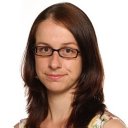 Jitka Šnebergrová Potančoková