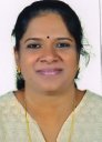 Anitha Nallasivam