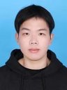 Jie Wu