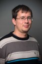 Daniel Oross
