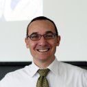 Alessandro Giovannelli