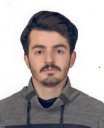 Sultan Suleyman Ozel|Sultan Süleyman ÖZEL