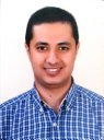 Ayman Aboelhassan